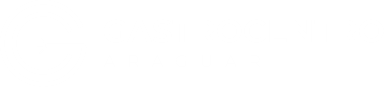 Logo-horizontal-Gastrocentro-branco-scaled-1.png