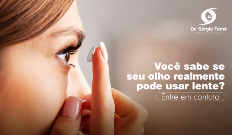 lente-de-contato-avaliacao-oftalmologica-558.png