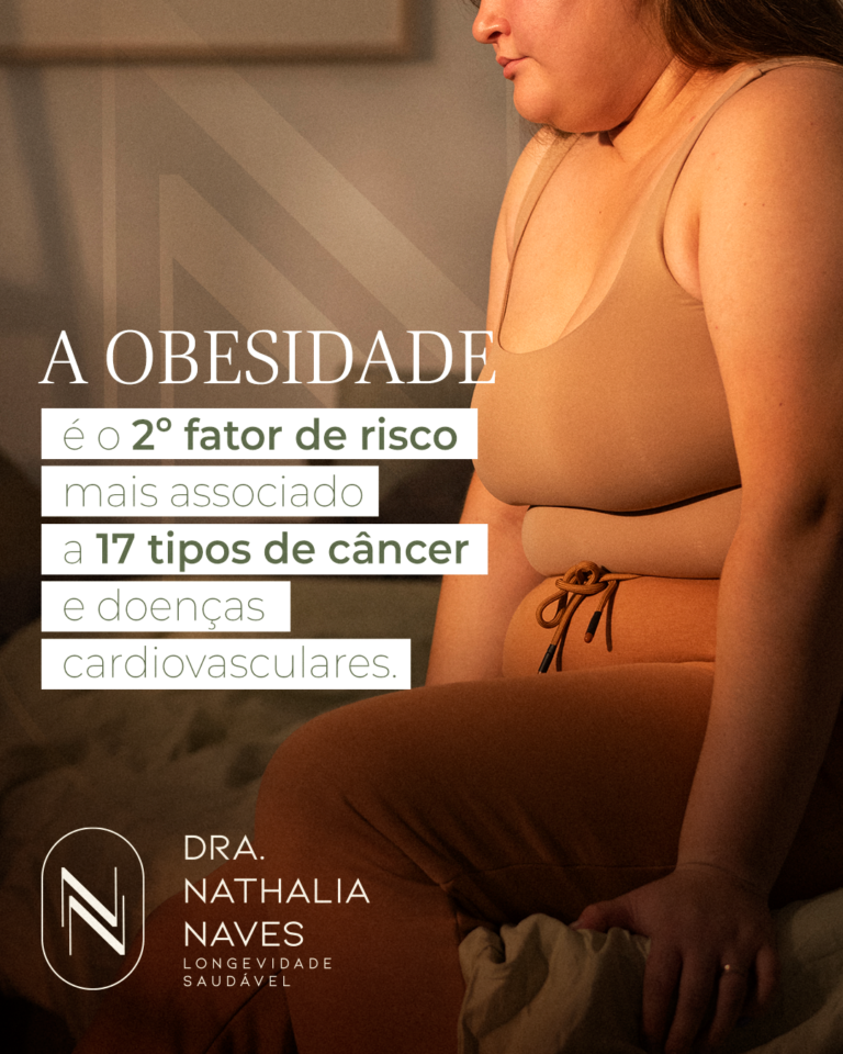 obesidade-depois-dos-40-550.png